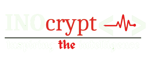 inocrypt