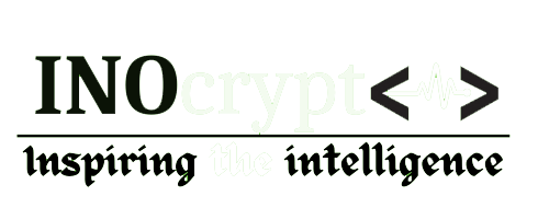 incrypt logo