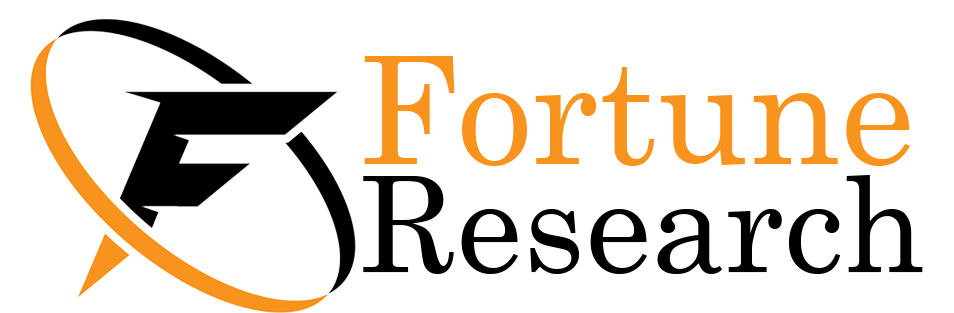 fortunere search
