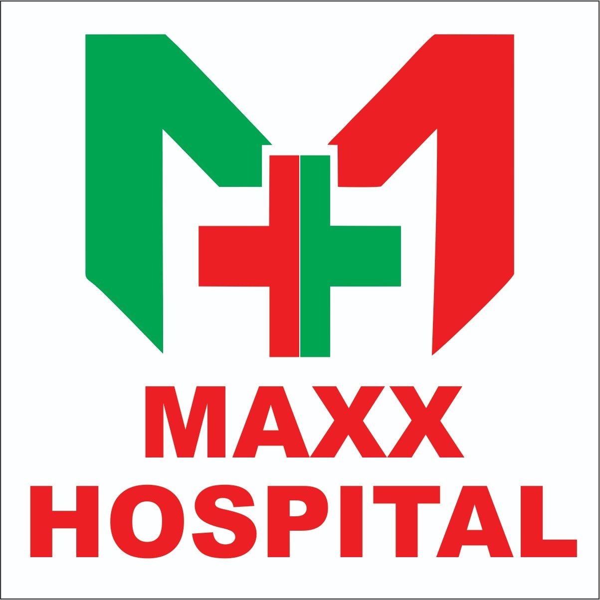 Maxx Hospital